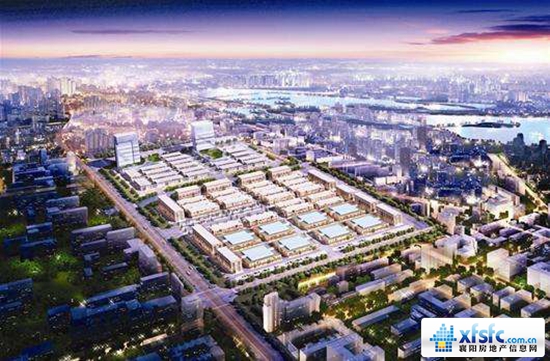 樊西八大市場(chǎng)_副本.jpg