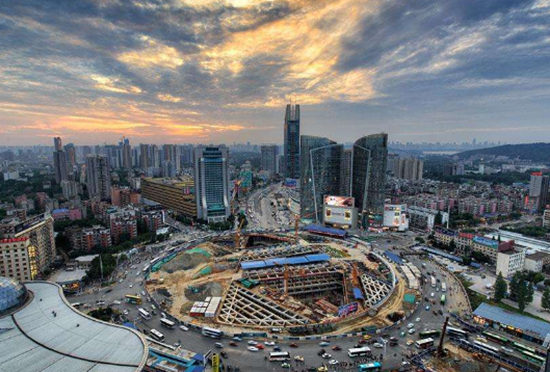 221606461bb02b4b8b8436.png 2月221.png