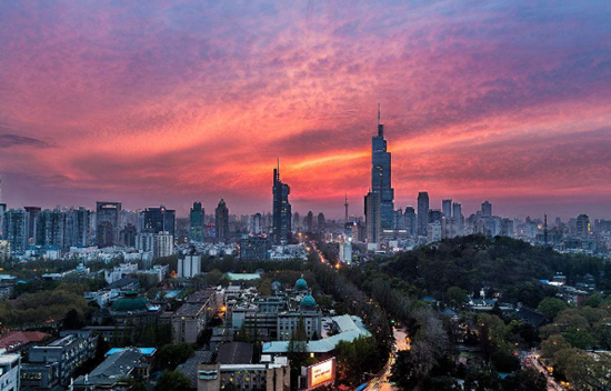 221607066217ab93270414.png 2月222.png