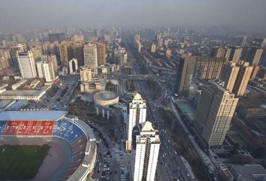 2216084935c004be8d1063.png 西安.png