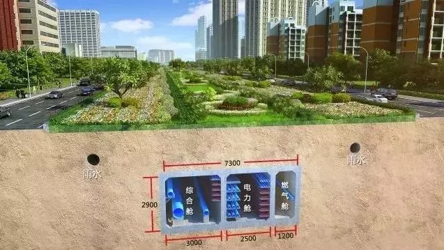 搜狗截圖18年02月27日1517_22.jpg