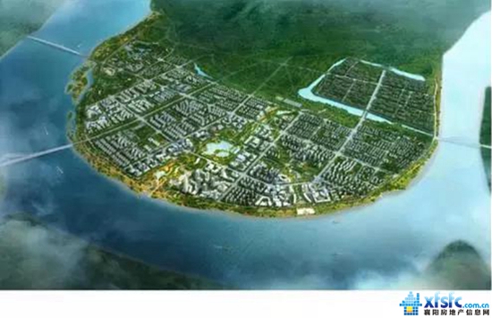 03142000d1a9135c7a9941.jpg 微信圖片_20171208175443.jpg