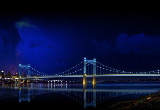 龐工大橋1.png