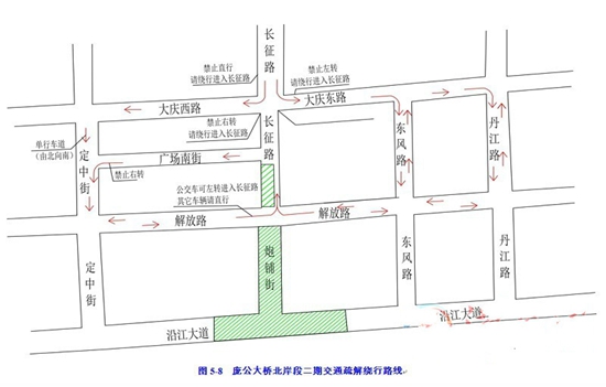 改造路.jpg