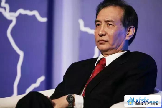 281742244370d0ae503655.jpg 微信圖片_20180328173809.jpg