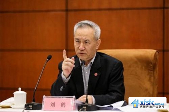 2818281383f42e38e71271.jpg tim g.jpg