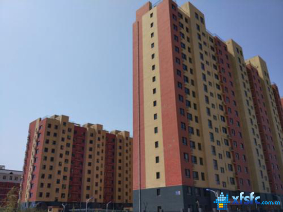 301654120dafb65a222154.jpg u=1207381644,1587255036&fm=200&gp=0.jpg