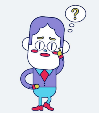 疑問(wèn).png