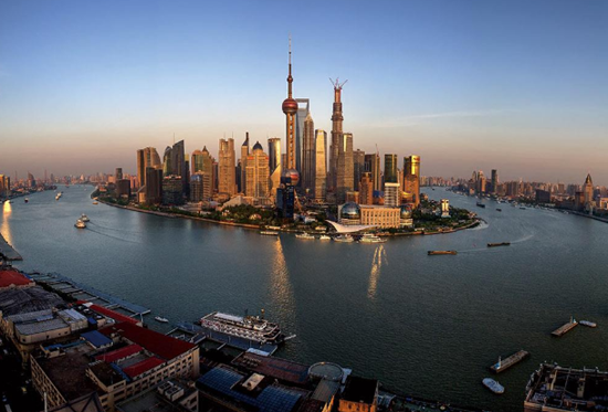 10102508f1f68ea0e11128.png 上海1.png