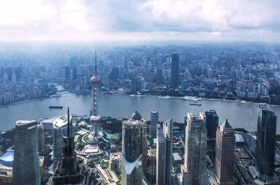 10102523ed559059f47729.png 上海2.png