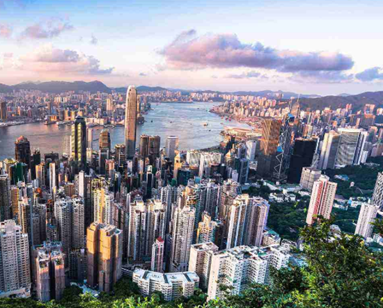 10103754d30ac0e78b4573.png 樓市1.png