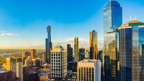 1010383499f283aef83598.png 樓市2.png