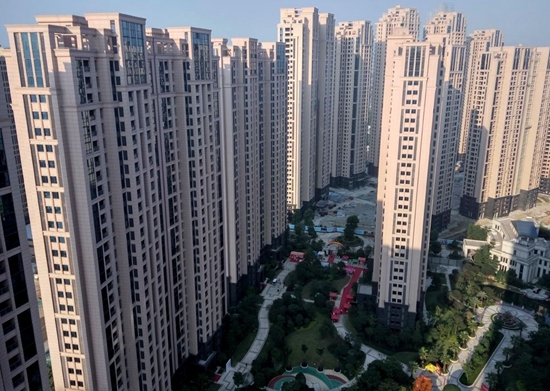 11094010c5594cae487416.jpg 樓市4.jpg