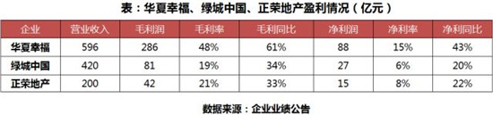 110943055ca8b3f0713330.jpg 微信圖片_20180411094257.jpg
