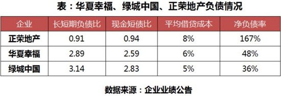 1109431887862d8ceb6238.jpg 微信圖片_20180411094302.jpg
