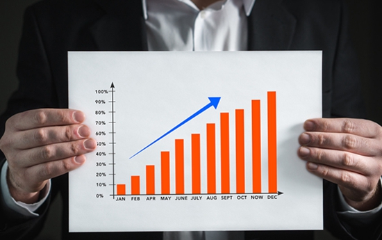 1909474882f3451f6b6157.jpg c8177f3e6709c93dcfcecfda943df8dcd10054db.jpg