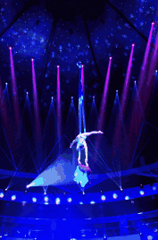 預付6.gif