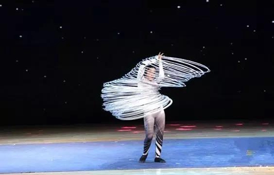 預付9.jpg