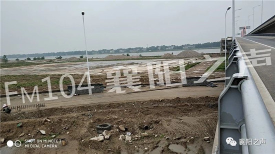 微信圖片_20180424093158.jpg