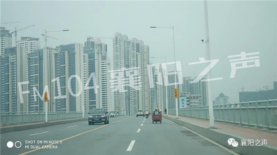 微信圖片_20180424093201.jpg
