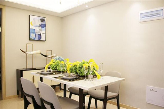 2809311548fc321d269418.jpg 微信圖片_20180428092928.jpg