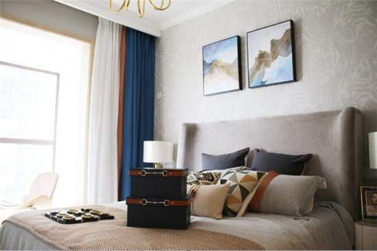 28093255ca2d3731d04162.jpg 微信圖片_20180428092932.jpg