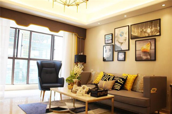 280933445055ad2ee36661.jpg 微信圖片_20180428092942.jpg