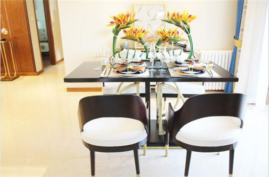 280934157bcf8315a01085.jpg 微信圖片_20180428092952.jpg