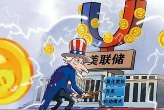 美國1.jpg