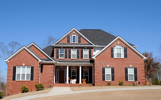 051424156ea33f48830931.jpg d1a20cf431adcbef18f3b0cea6af2edda2cc9f37.jpg