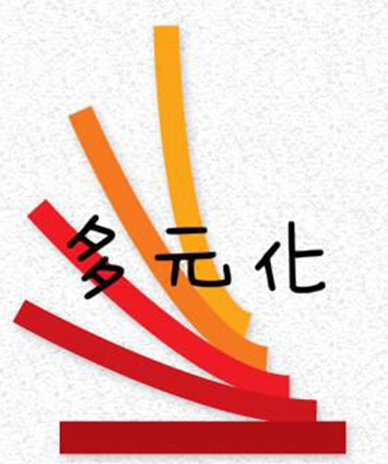 091054026c0a36f33e4058.jpg 9358d109b3de9c82455ec61d6581800a19d8436c.jpg