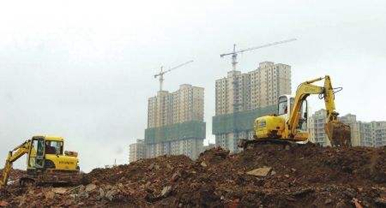 11095238348b83ba8d0694.jpg 土地1.jpg