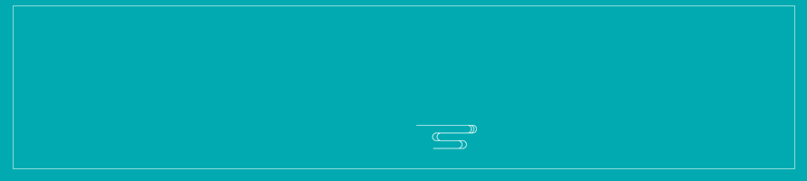 1209180904928d4e742900.gif QQ圖片20180507180218.gif