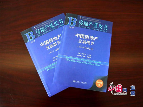 1511152208145b2edb2511.jpg 0.jpg