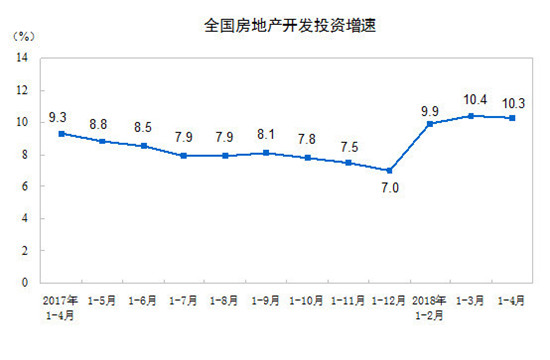 15154839e9826e1b8b0615.jpg 微信圖片_20180515154012.jpg