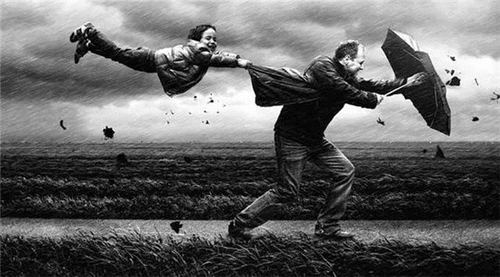 1517580857bad46fa32231.jpg 微信圖片_20180515175655.jpg