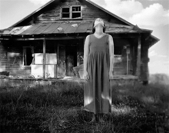 151758197565ff79e26230.jpg 微信圖片_20180515175659.jpg