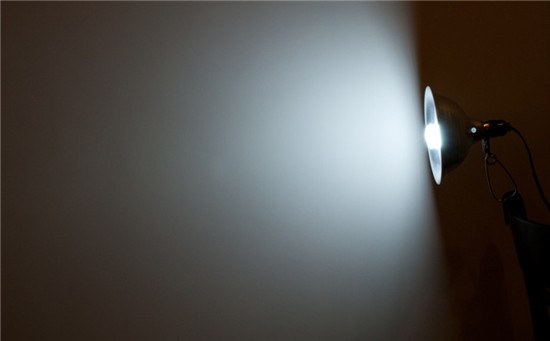 15175951b9d4c09f750689.jpg 微信圖片_20180515175702.jpg