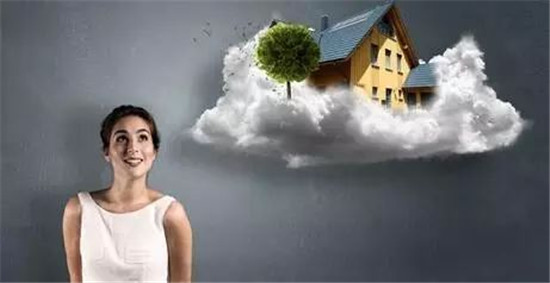 15180010087dcba15f0968.jpg 微信圖片_20180515175706.jpg