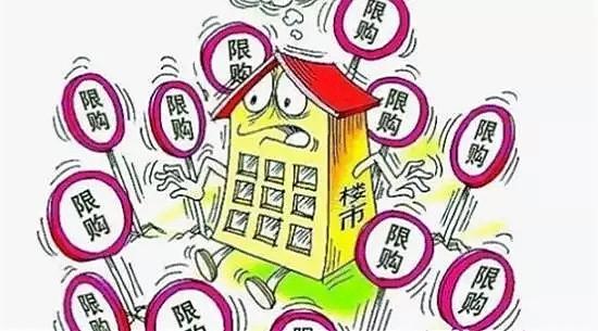 1609350955bf0cb3443904.jpg u=752939674,1768447261&fm=214&gp=0.jpg