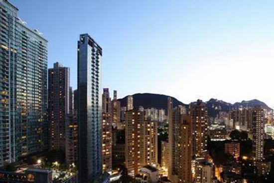 16094317b4249660d24912.jpg M000504CggSDVb49eeAA-9YAABa8O5yHTY173.jpg