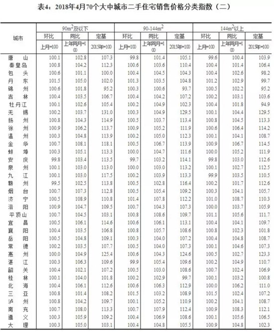 161700088b82b7172b2647.jpg 搜狗截圖18年05月16日1658_16.jpg