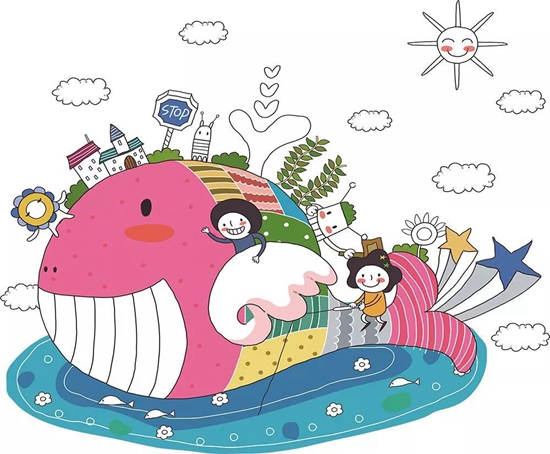 鯨魚(yú)3.jpg
