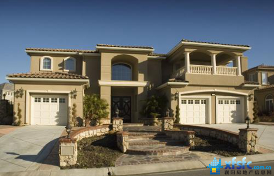 181035387a4413d5fd0090.jpg u=861186537,1358520241&fm=27&gp=0.jpg