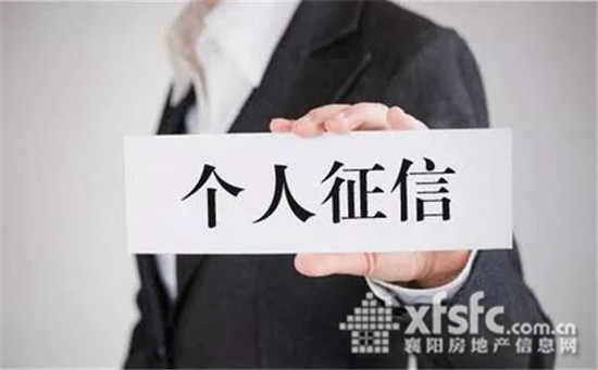 201220155be058d3f60247.jpg 微信圖片_20180514123855.jpg