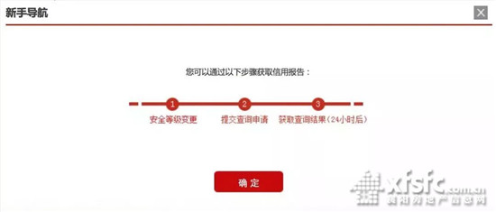 20122258850bf9a0564745.jpg 微信圖片_20180514123831.jpg