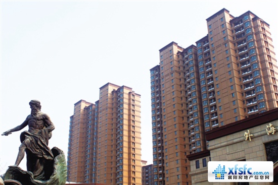 221014435be3eedbe01722.jpg 517094_taolz_1521823863163_b.jpg