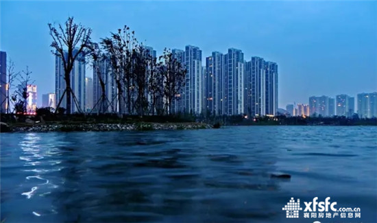 230927457d9c53c87d0617.jpg 搜狗截圖17年08月21日1206_83.jpg