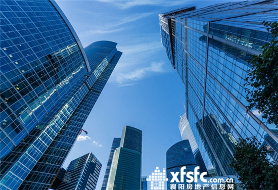 23092809a9e896c6db8357.jpg 搜狗截圖17年03月24日1033_5.jpg