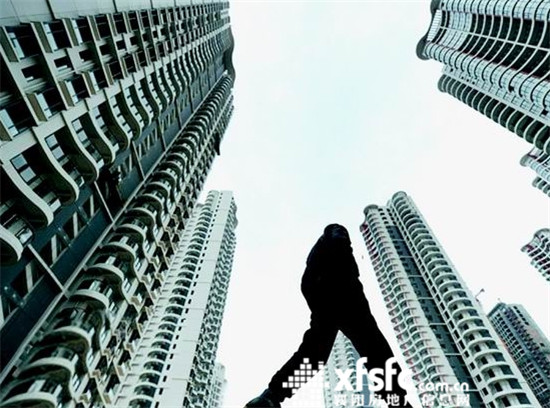 23093231f56958fea86563.jpg 搜狗截圖17年03月24日1034_6.jpg